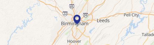 Highland Park Condo For Sale