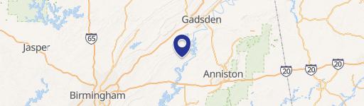 Commercial Land in High-Traffic Area