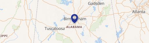 Pelham Townhome with Wooded View