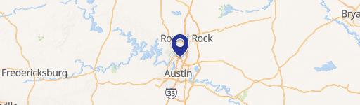 Updated Condo in North Austin