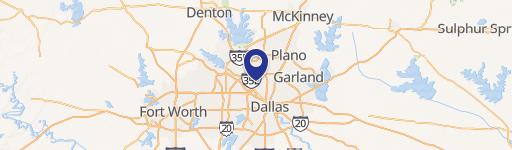 Dallas Condo with Remodeled Interior