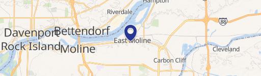 Updated Condo with River View