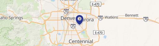 Inviting Property with Modern Amenities