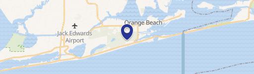 Updated Townhome with Beach Access