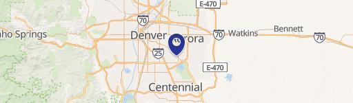 Inviting Home with Modern Touches