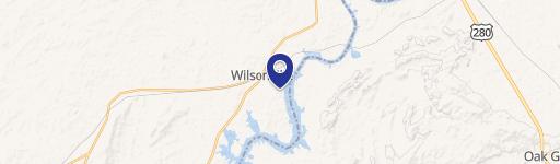 Wilsonville Home with Renovation Potential