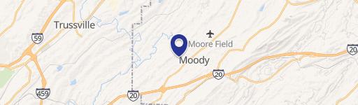 Charming Townhome with Spacious Bedrooms