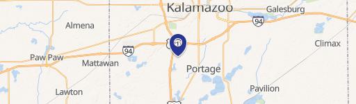 Spacious Condo with Loft