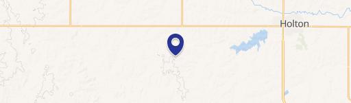 Holton Land Parcel For Sale