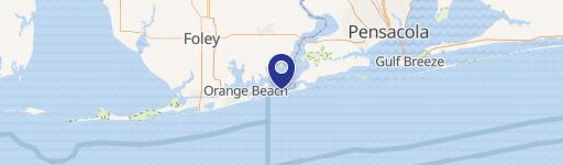 Updated Condo with Gulf Views