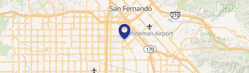 Spacious Townhome with Private Patio