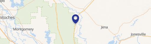 Highway Frontage Land with Lake