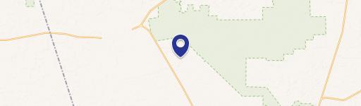 30 Acres Near Beaumont