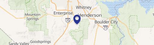 Age-Restricted Condo with Spacious Layout