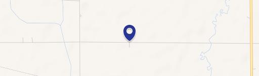 Brick Home on 2.54 Acres