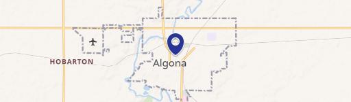 Spacious Condo Near Downtown