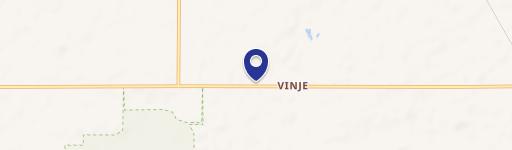 Updated Acreage on Hard Surface