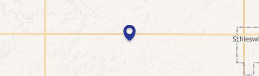 Renovated Home on Wooded Acreage