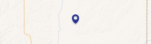 High-Quality Farmland Auction