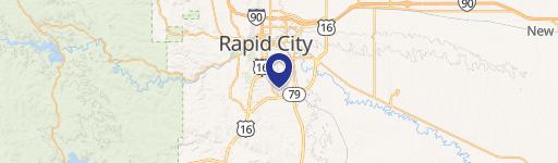 Spacious Home Near Downtown