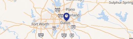 Updated Home Near Baylor District