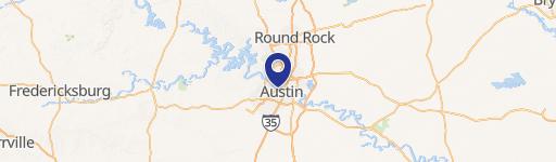 Zilker Condo with Modern Amenities