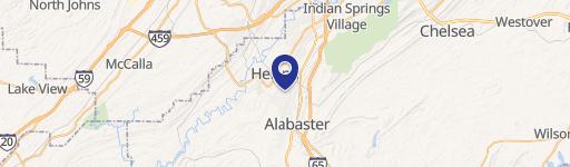 New Townhome in Prime Location