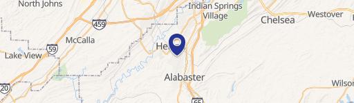 New Townhome in Helena