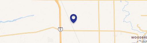 5573 Woodbridge Rd