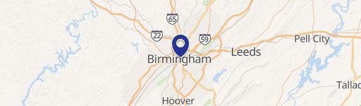 Furnished Condo on Morris Avenue