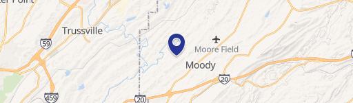 Residential Land in Prime Location