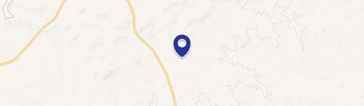 Custom Home on 20 Acres