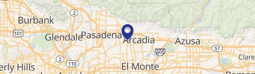 East Pasadena Condo Near Park