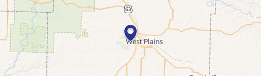 Residential Lot in The Timbers