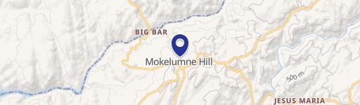 Mokelumne Hill, CA 95245