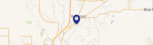 Three Homes in Quiet Location