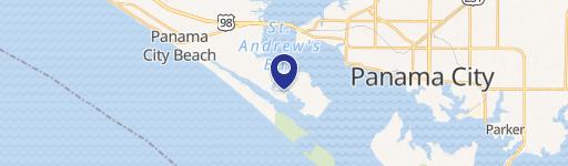 Residential Lot in Gated Community