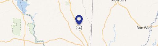 20 Acres of Country Land