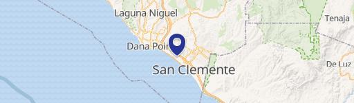 San Clemente Condo with Golf Views