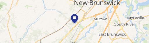 Spacious Condo in Governors Pointe