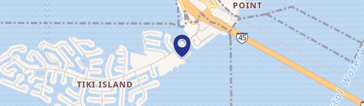 Bayfront Condo with Remodeled Kitchen