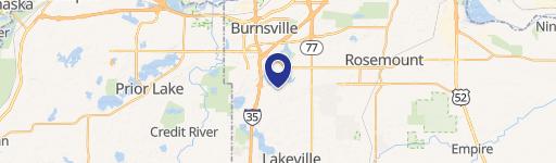 Spacious Townhome Backing Scenic Trails