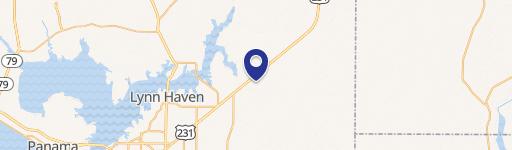 Affordable Mobile Home in Sweetwater