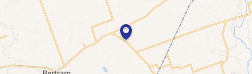 Spacious Duplex on Large Lot