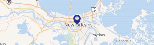 Vacant Lot Ready For Development