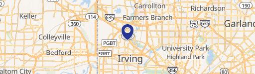 Luxury Golf Course View Residence