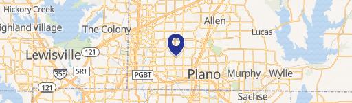 Updated Condo in Plano