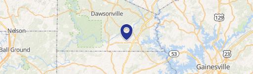 Updated Townhome with Dual Suites