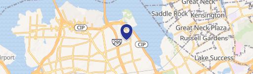 Bayside Condo with Private Backyard