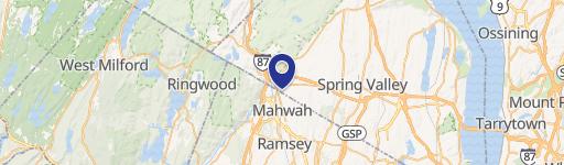 Updated Apartment with Modern Amenities